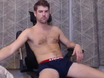 Offline strokinwonder on Chaturbate