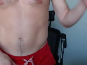 Offline strokinwonder on Chaturbate