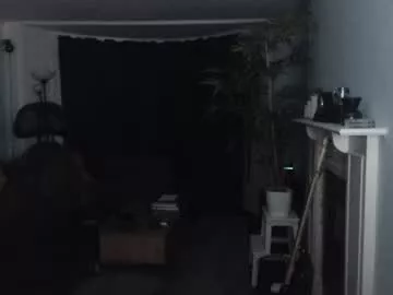 Offline strongmellow on Chaturbate