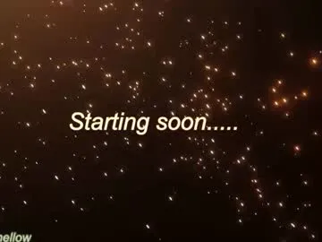 Offline strongmellow on Chaturbate