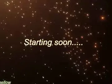 Offline strongmellow on Chaturbate