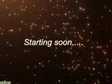 Offline strongmellow on Chaturbate