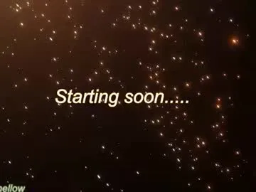 strongmellow —  The Strongmellow Show  - Spend the day with me  #bbc #daddy #muscles #bigcock #new