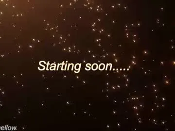 Offline strongmellow on Chaturbate