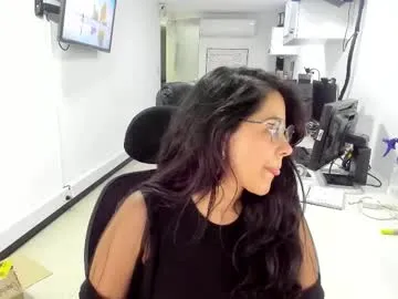 Offline studcb_ on Chaturbate