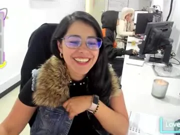 Offline studcb_ on Chaturbate