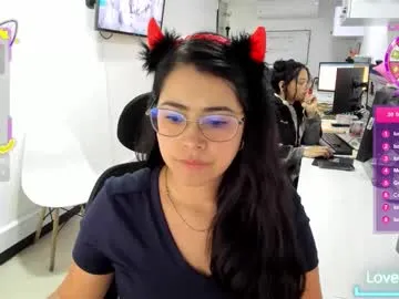 Offline studcb_ on Chaturbate