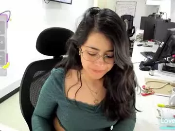 Offline studcb_ on Chaturbate