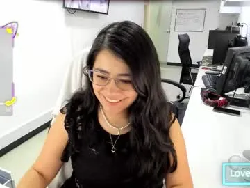 Offline studcb_ on Chaturbate