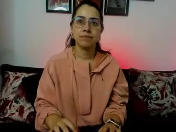 Offline studcb_ on Chaturbate