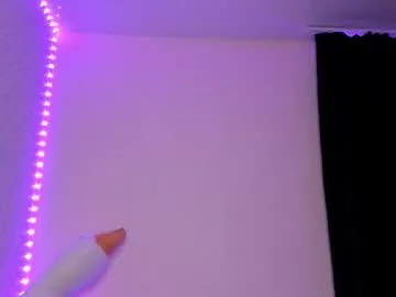 succubantra —  i'm Chloe nice to see u   // GOAL: 7 squats without panties [74 tokens left] // EPIC GOAL: help me buy a powerful computer [58485 tokens left] #lovense #young #skinny #blonde #smalltits