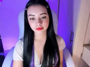 Offline succubus_222 on Chaturbate