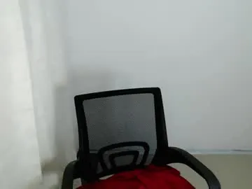 Offline sugarsighs on Chaturbate