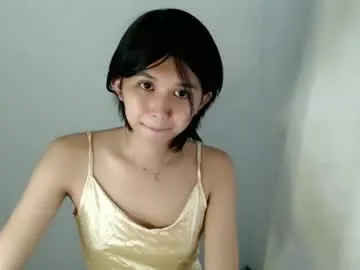 Offline sugarsighs on Chaturbate