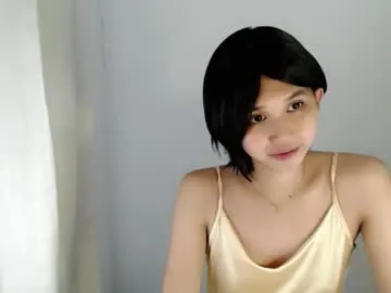 Offline sugarsighs on Chaturbate