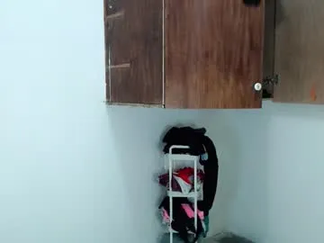 Offline sugarsighs on Chaturbate