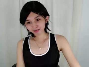 Offline sugarsighs on Chaturbate