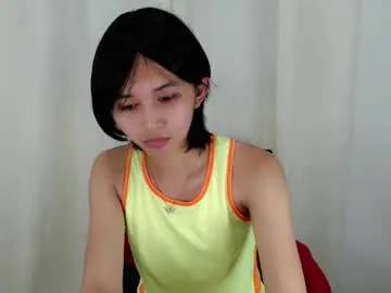 Offline sugarsighs on Chaturbate