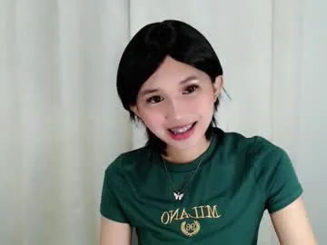 Offline sugarsighs on Chaturbate