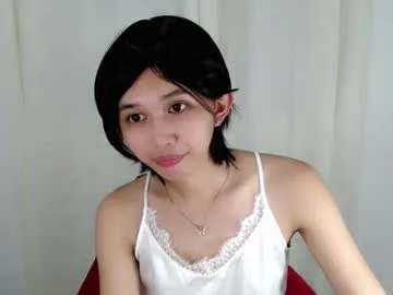 Offline sugarsighs on Chaturbate