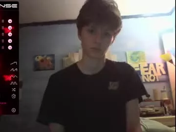 suicunebitch on Chaturbate