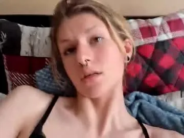 suicunebitch on Chaturbate