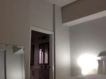 Offline summergracexxx on Chaturbate