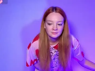 Offline sunshunexxx on Chaturbate