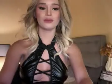 surprisecockmia — looking for a LOCAL slut to be cumdumpster and be use , near me ?  #mistress #bdsm #trans #cock [99 tokens remaining]