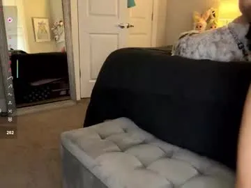 Chaturbate susannahxx is Freechat susannahxx — shower at 12pm! free of today :) - Goal: oil up the boobies #cute #natural #bush #fit #lush