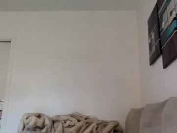 Chaturbate swee788485 is Freechat swee788485 — Best tippers are coming with me in password cum show:-)).My fav pattern is 100:-)) #smalltits #natural #milf - Goal: Best tippers are coming with me in password cum show:-)).My fav pattern is 100:-)) #sma