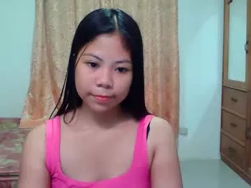 Offline sweet_chel on Chaturbate