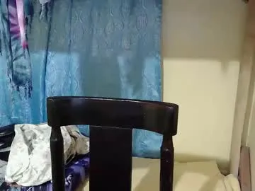 Offline sweet_chel on Chaturbate