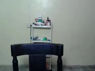 Offline sweet_chel on Chaturbate