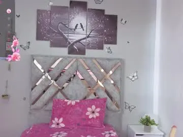 sweet_khristie — GOAL: CONTROL FUCKMACHINE 10 [120 tokens remaining] Hi guys /TIP MENU-LOVENSE-GAMES-PVT ON/Complete multigoals and we can fun  #saliva #deepthroat #lovense #fuckMachine #dildo