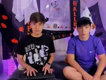 Offline sweet_petter on Chaturbate