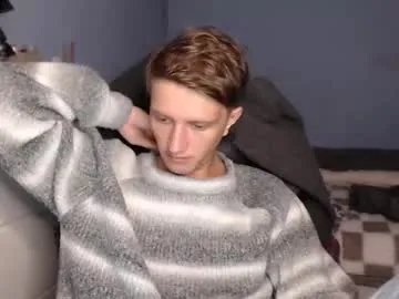 sweetieecreamy — CUMSHOW AND SPRAY ALL OVER #18 #german #twink #gay #bigcock [2000 tokens remaining]