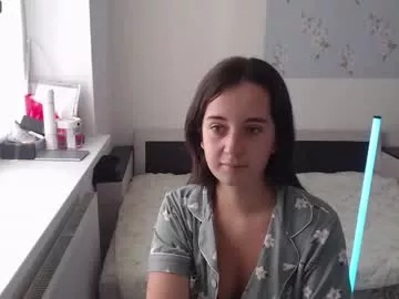 Offline sweetiekendl on Chaturbate