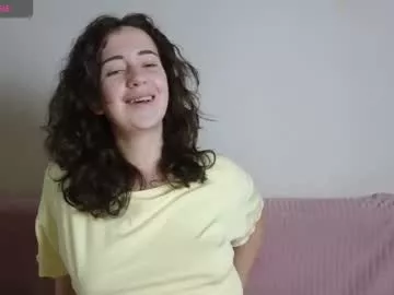 Offline sweetiekendl on Chaturbate