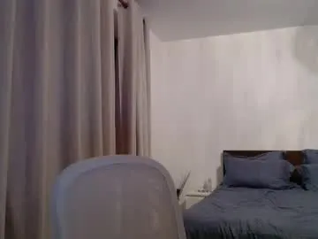 Offline sweetmayacutie on Chaturbate