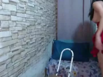 sweetsugar_xxx on Chaturbate