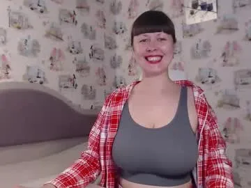 sweety_girlxx on Chaturbate