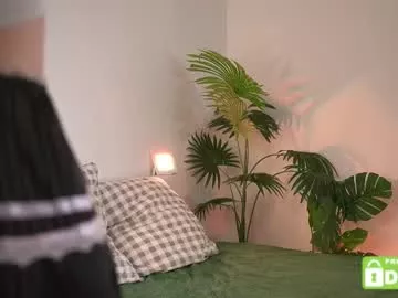 Freechat swtty_meivi on Chaturbate