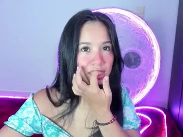 Offline sylphy17 on Chaturbate