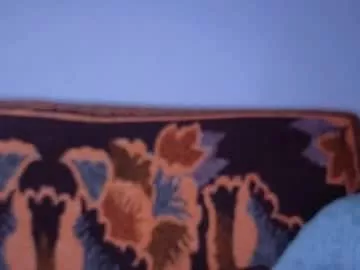 Freechat szaszinno6669068 on Chaturbate