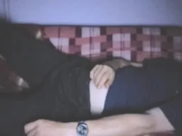 Freechat szaszinno6669068 on Chaturbate