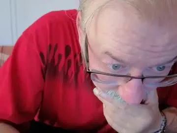 Freechat szaszinno6669068 on Chaturbate