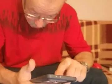 Freechat szaszinno6669068 on Chaturbate