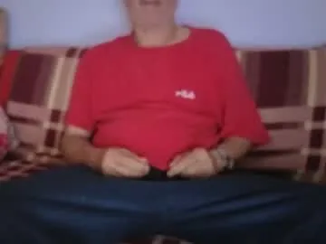 Freechat szaszinno6669068 on Chaturbate