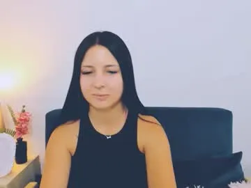 Offline taliasensitive on Chaturbate